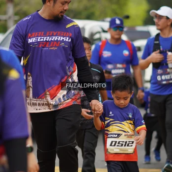 Runner Photo 3620662