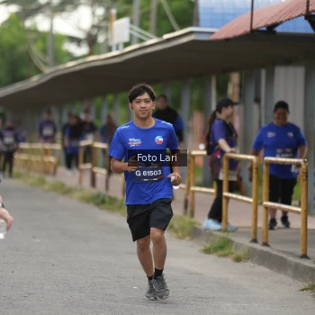 Runner Photo 3620664