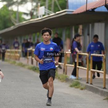 Runner Photo 3620676