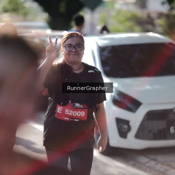 Runner Photo 3620678
