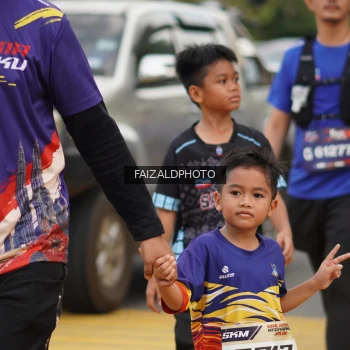 Runner Photo 3620681