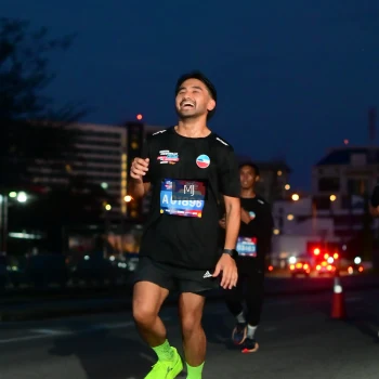 Runner Photo 3620682