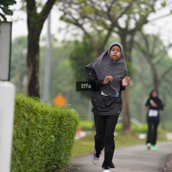 Runner Photo 3620688