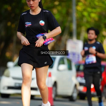 Runner Photo 3620692