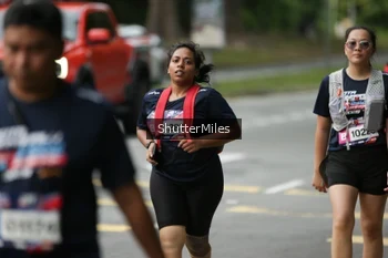 Runner Photo 36207