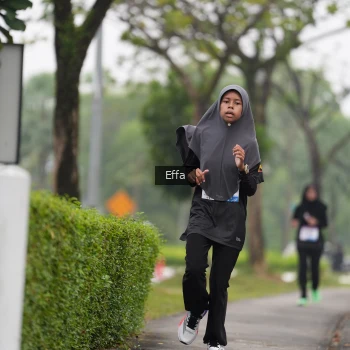 Runner Photo 3620700