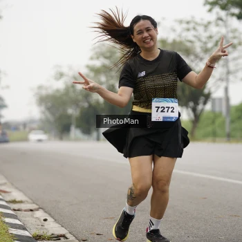 Runner Photo 3620709
