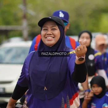 Runner Photo 3620729