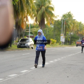 Runner Photo 3620732
