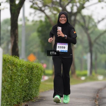 Runner Photo 3620739