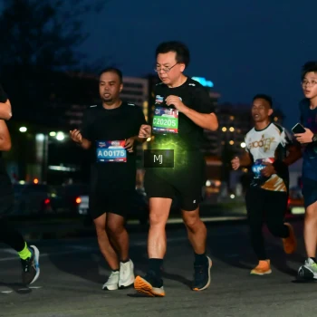Runner Photo 3620743