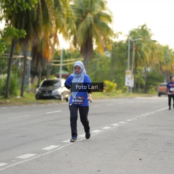 Runner Photo 3620744