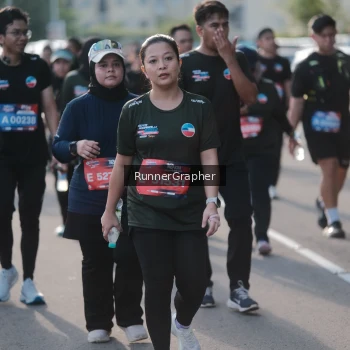 Runner Photo 3620760