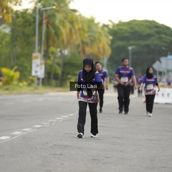 Runner Photo 3620762
