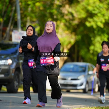 Runner Photo 3620763