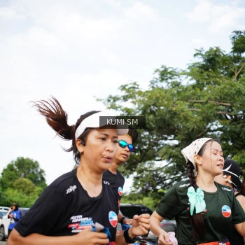 Runner Photo 3620771