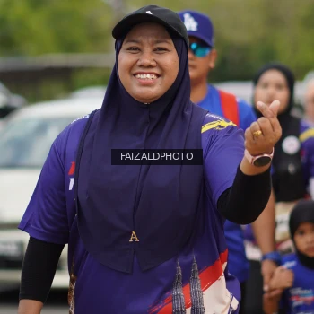 Runner Photo 3620773