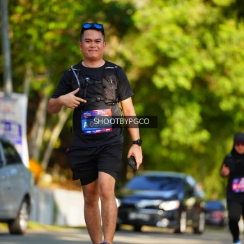 Runner Photo 3620781