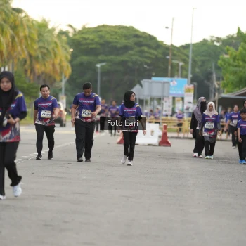 Runner Photo 3620782