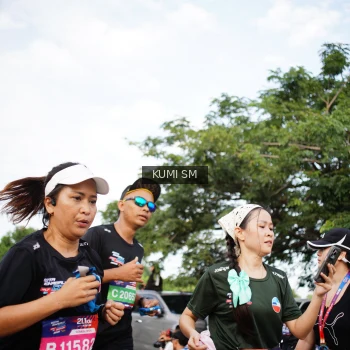 Runner Photo 3620784