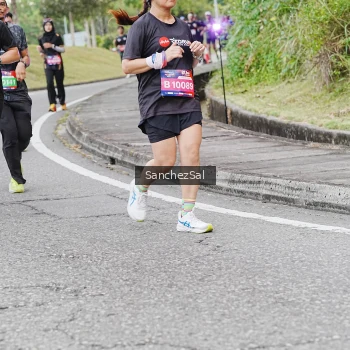 Runner Photo 3620785