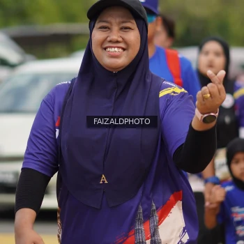 Runner Photo 3620790