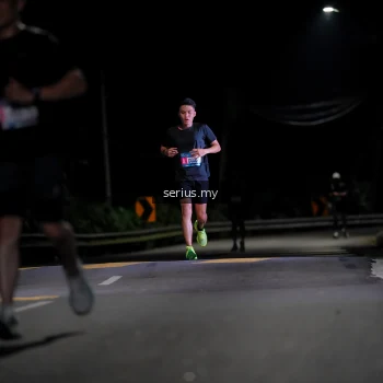 Runner Photo 3620791