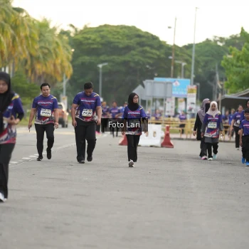 Runner Photo 3620798