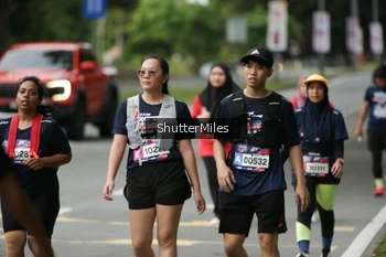 Runner Photo 36208