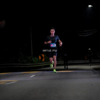 Runner Photo 3620802