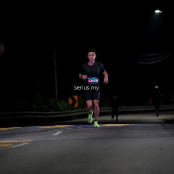 Runner Photo 3620808