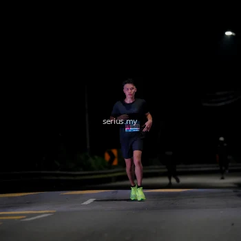Runner Photo 3620815