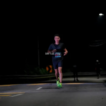 Runner Photo 3620820