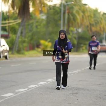 Runner Photo 3620821