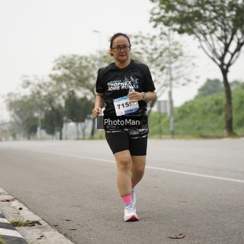 Runner Photo 3620824