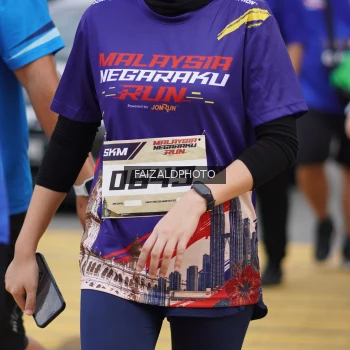 Runner Photo 3620826