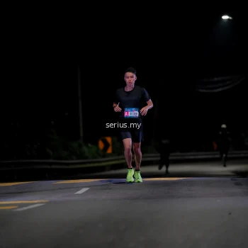 Runner Photo 3620828