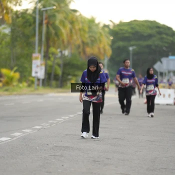 Runner Photo 3620833
