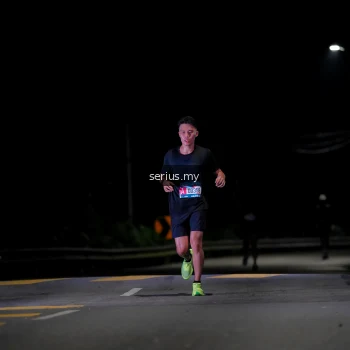 Runner Photo 3620842