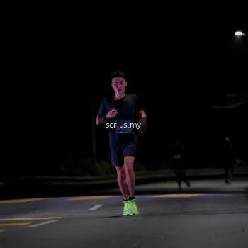 Runner Photo 3620848