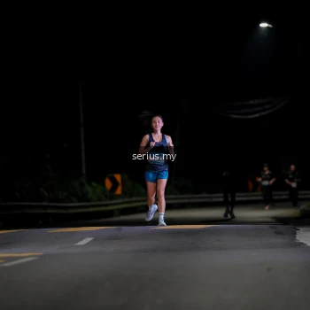 Runner Photo 3620850