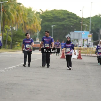 Runner Photo 3620857