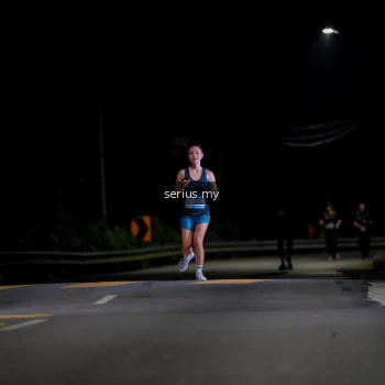 Runner Photo 3620858