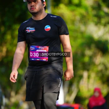 Runner Photo 3620861