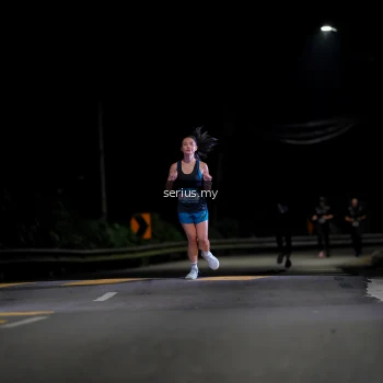 Runner Photo 3620863