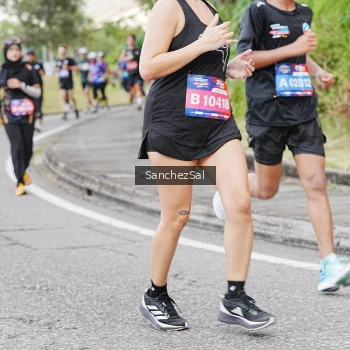 Runner Photo 3620865