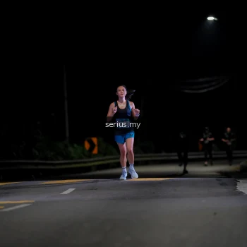 Runner Photo 3620866