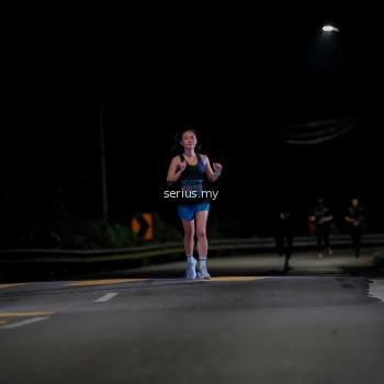 Runner Photo 3620869