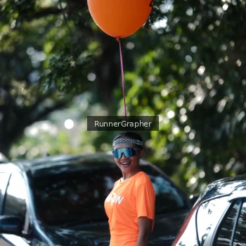 Runner Photo 3620872