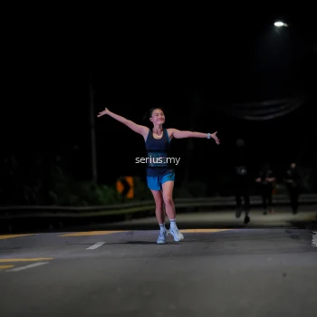 Runner Photo 3620875
